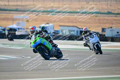 media/Oct-25-2025-2WTD (Sat) [[1e4a1f2fa2]]/A Group/Session 2 (Chicane 1 and Turn 5)/